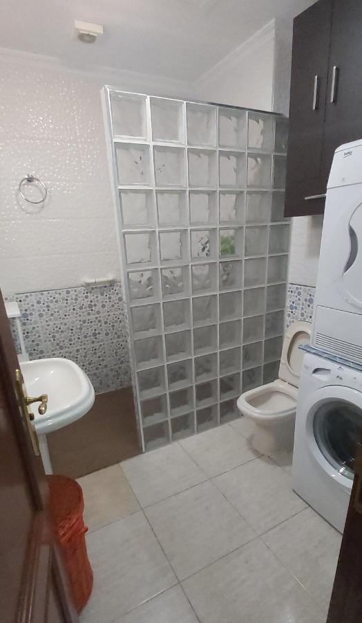 Casa Viera Apartman Morro Jable  Kültér fotó