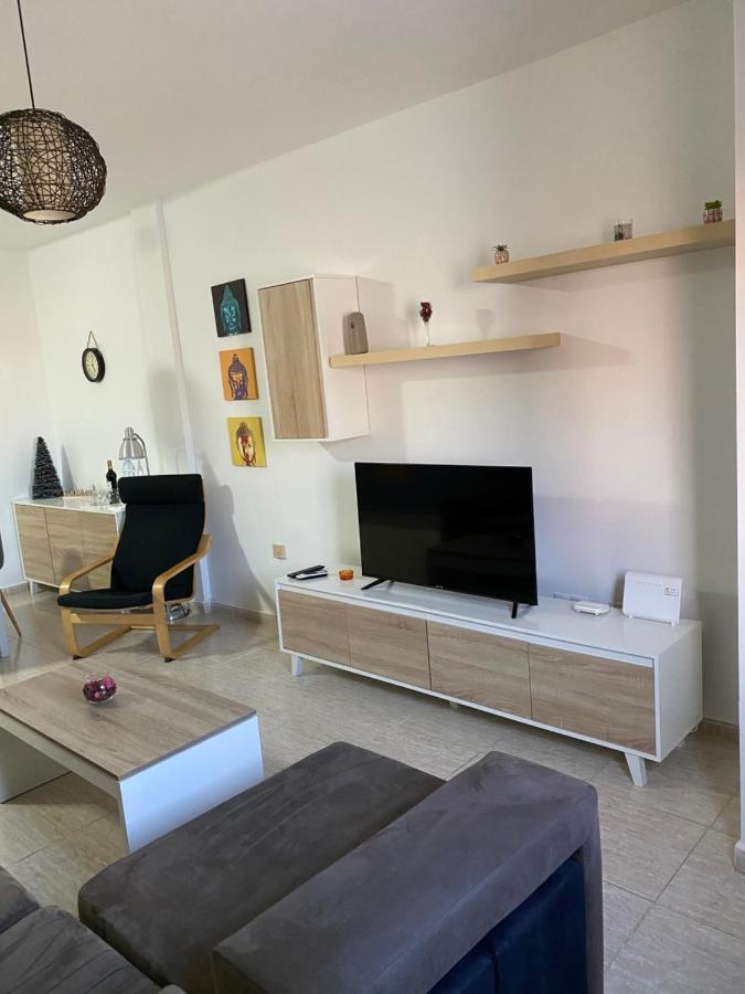 Casa Viera Apartman Morro Jable  Kültér fotó